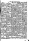 Public Ledger and Daily Advertiser Wednesday 12 January 1910 Page 5