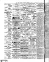 Public Ledger and Daily Advertiser Thursday 13 January 1910 Page 2