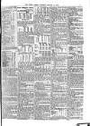 Public Ledger and Daily Advertiser Thursday 13 January 1910 Page 3