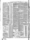 Public Ledger and Daily Advertiser Thursday 13 January 1910 Page 4