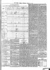 Public Ledger and Daily Advertiser Thursday 13 January 1910 Page 5