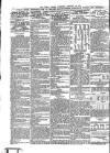 Public Ledger and Daily Advertiser Thursday 13 January 1910 Page 6