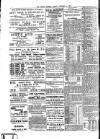 Public Ledger and Daily Advertiser Friday 14 January 1910 Page 2