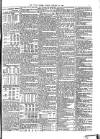 Public Ledger and Daily Advertiser Friday 14 January 1910 Page 3
