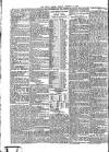 Public Ledger and Daily Advertiser Friday 14 January 1910 Page 4
