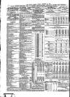 Public Ledger and Daily Advertiser Friday 14 January 1910 Page 6