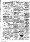 Public Ledger and Daily Advertiser Saturday 15 January 1910 Page 2