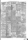 Public Ledger and Daily Advertiser Saturday 15 January 1910 Page 3