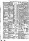 Public Ledger and Daily Advertiser Saturday 15 January 1910 Page 4