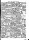 Public Ledger and Daily Advertiser Saturday 15 January 1910 Page 5
