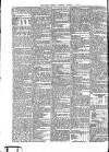 Public Ledger and Daily Advertiser Saturday 15 January 1910 Page 6