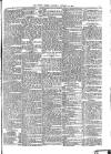 Public Ledger and Daily Advertiser Saturday 15 January 1910 Page 7