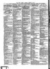 Public Ledger and Daily Advertiser Saturday 15 January 1910 Page 10