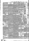 Public Ledger and Daily Advertiser Monday 17 January 1910 Page 4