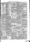 Public Ledger and Daily Advertiser Tuesday 18 January 1910 Page 3