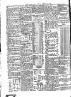 Public Ledger and Daily Advertiser Tuesday 18 January 1910 Page 4