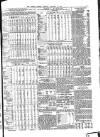 Public Ledger and Daily Advertiser Tuesday 18 January 1910 Page 5