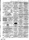 Public Ledger and Daily Advertiser Wednesday 19 January 1910 Page 2