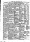 Public Ledger and Daily Advertiser Wednesday 19 January 1910 Page 4