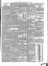 Public Ledger and Daily Advertiser Wednesday 19 January 1910 Page 5