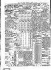 Public Ledger and Daily Advertiser Wednesday 19 January 1910 Page 8
