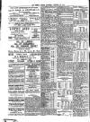 Public Ledger and Daily Advertiser Thursday 20 January 1910 Page 2