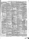 Public Ledger and Daily Advertiser Thursday 20 January 1910 Page 3