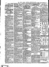 Public Ledger and Daily Advertiser Thursday 20 January 1910 Page 6