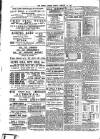 Public Ledger and Daily Advertiser Friday 21 January 1910 Page 2