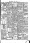 Public Ledger and Daily Advertiser Friday 21 January 1910 Page 3