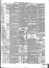 Public Ledger and Daily Advertiser Friday 21 January 1910 Page 5