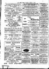 Public Ledger and Daily Advertiser Saturday 22 January 1910 Page 2