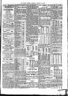 Public Ledger and Daily Advertiser Saturday 22 January 1910 Page 3