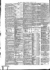 Public Ledger and Daily Advertiser Saturday 22 January 1910 Page 4