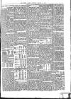 Public Ledger and Daily Advertiser Saturday 22 January 1910 Page 5