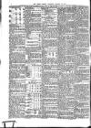 Public Ledger and Daily Advertiser Saturday 22 January 1910 Page 6