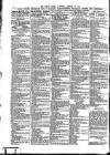 Public Ledger and Daily Advertiser Saturday 22 January 1910 Page 10