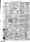 Public Ledger and Daily Advertiser Monday 24 January 1910 Page 2