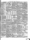 Public Ledger and Daily Advertiser Monday 24 January 1910 Page 3