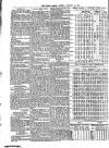 Public Ledger and Daily Advertiser Monday 24 January 1910 Page 4