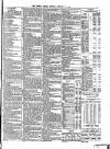 Public Ledger and Daily Advertiser Monday 24 January 1910 Page 5