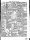 Public Ledger and Daily Advertiser Tuesday 25 January 1910 Page 3