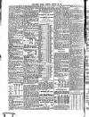 Public Ledger and Daily Advertiser Tuesday 25 January 1910 Page 4