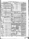 Public Ledger and Daily Advertiser Tuesday 25 January 1910 Page 5