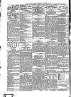 Public Ledger and Daily Advertiser Tuesday 25 January 1910 Page 6