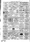 Public Ledger and Daily Advertiser Wednesday 26 January 1910 Page 2