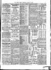 Public Ledger and Daily Advertiser Wednesday 26 January 1910 Page 3