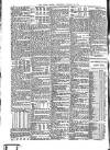 Public Ledger and Daily Advertiser Wednesday 26 January 1910 Page 4