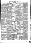 Public Ledger and Daily Advertiser Wednesday 26 January 1910 Page 5