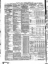 Public Ledger and Daily Advertiser Wednesday 26 January 1910 Page 8